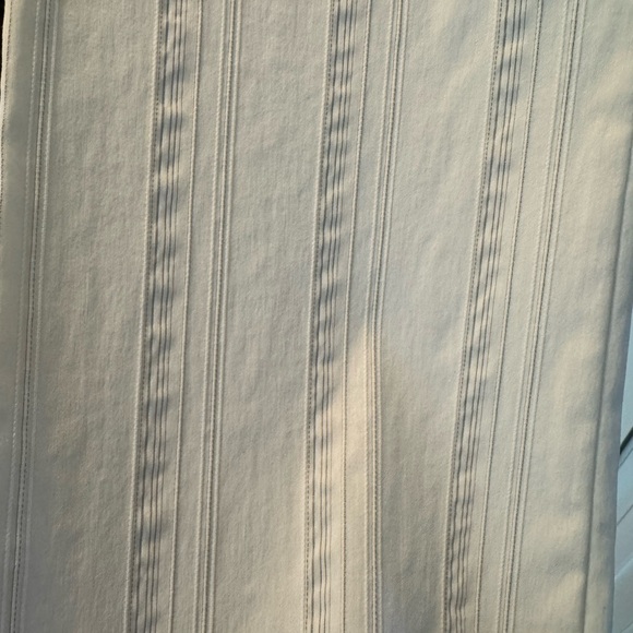 Guess pant - Picture 6 of 8